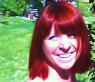 Robin Cierley's picture
